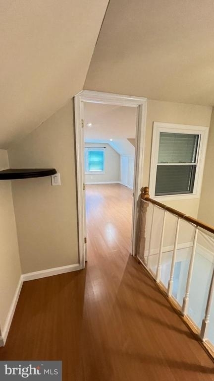 4816 Seminole Avenue - Photo 15