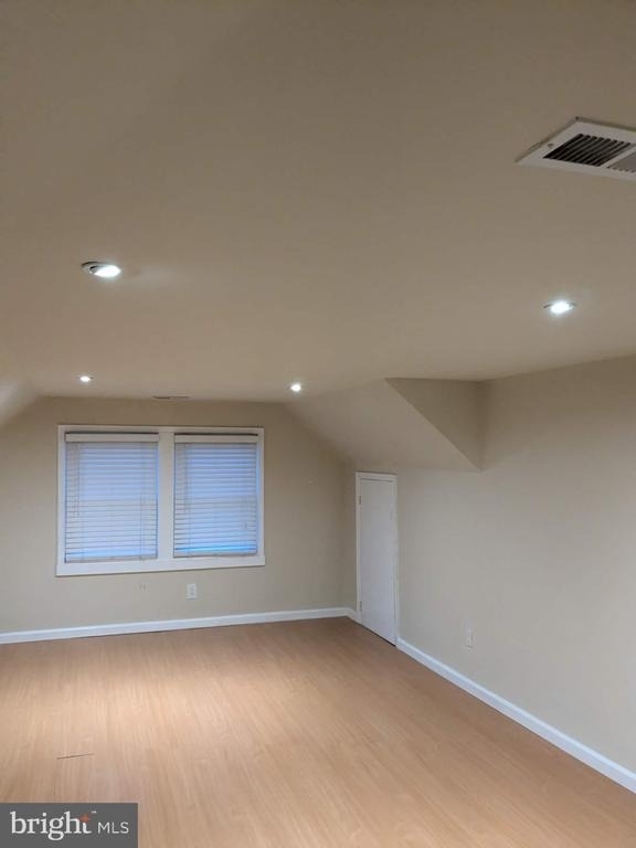 4816 Seminole Avenue - Photo 11