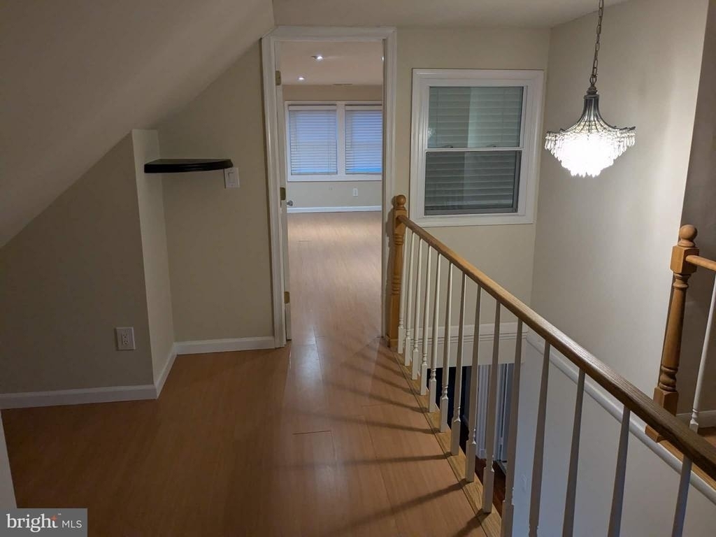 4816 Seminole Avenue - Photo 16