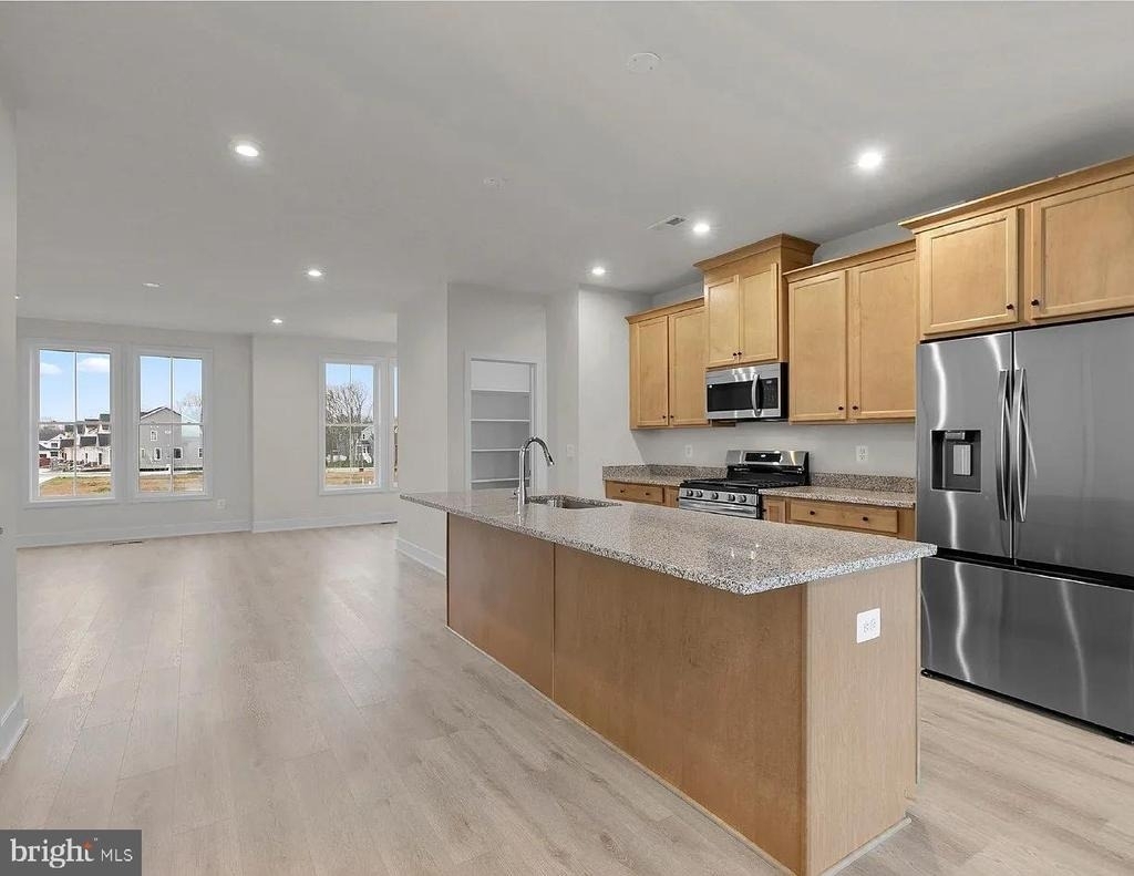 127 Galaxy Place - Photo 2