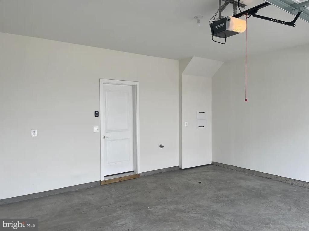 127 Galaxy Place - Photo 17