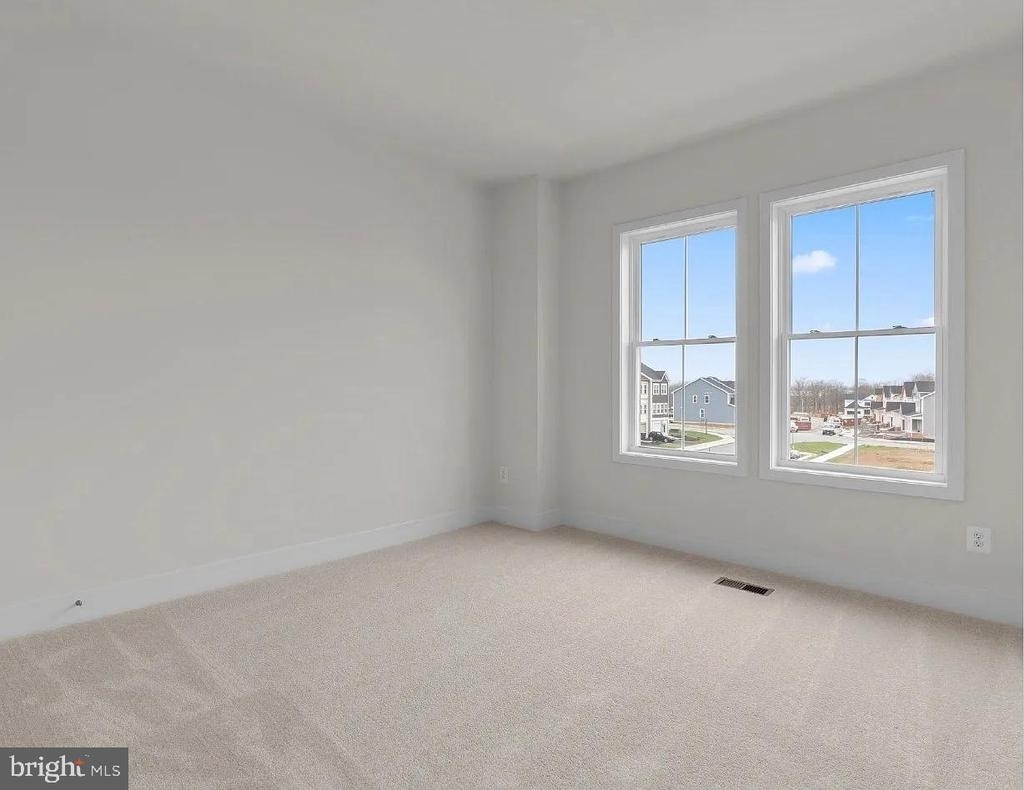 127 Galaxy Place - Photo 10