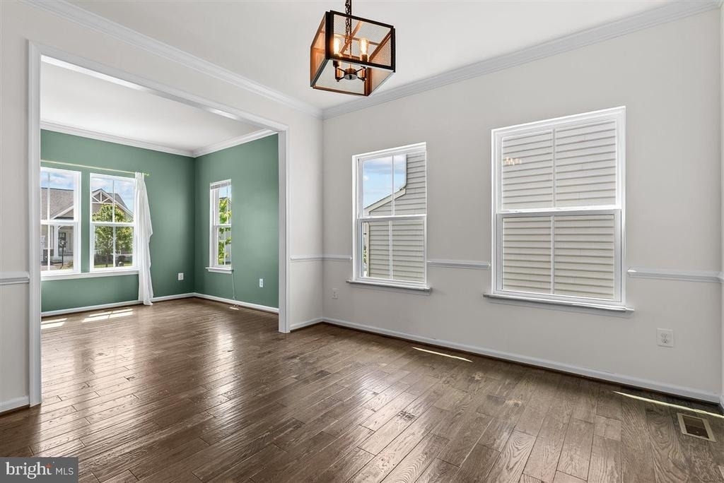 109 Emperor Drive - Photo 10