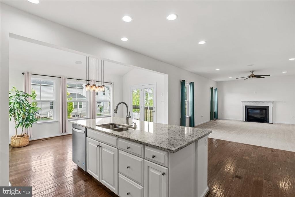 109 Emperor Drive - Photo 16