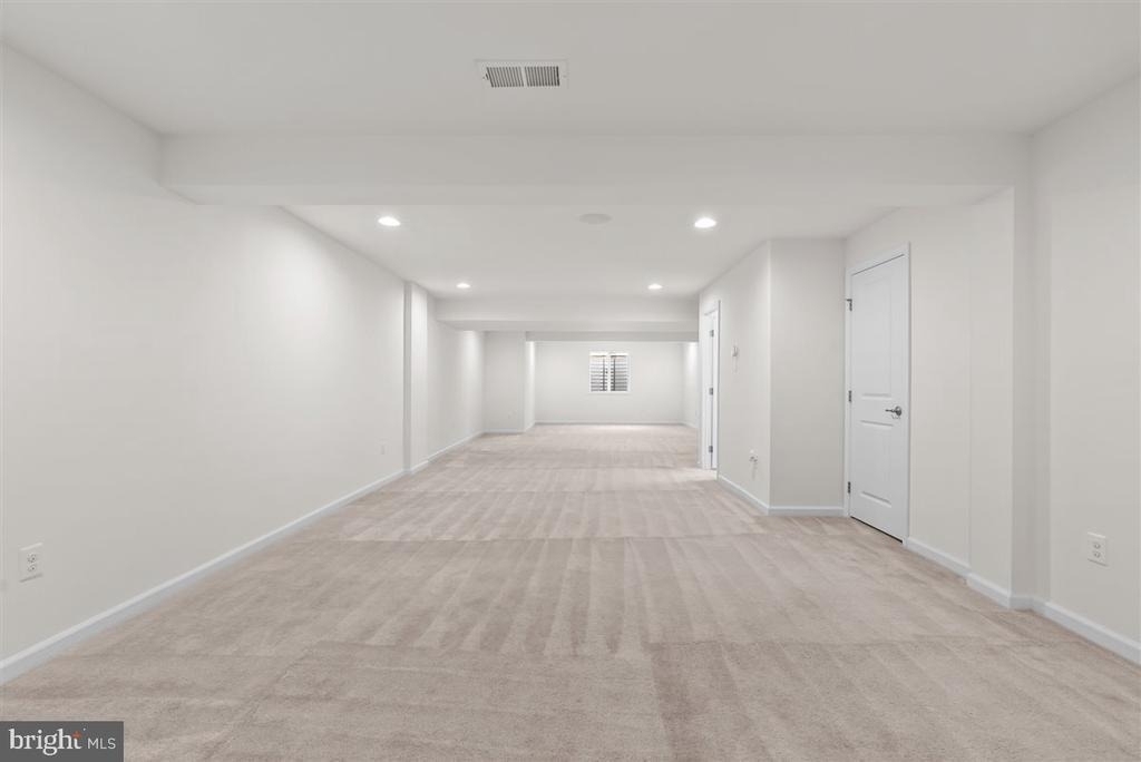 109 Emperor Drive - Photo 46