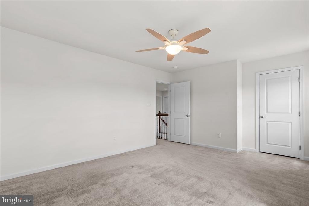 109 Emperor Drive - Photo 27