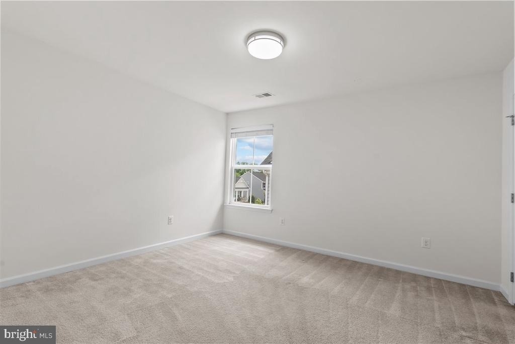 109 Emperor Drive - Photo 30