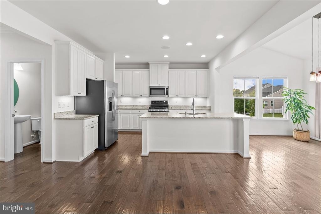 109 Emperor Drive - Photo 11