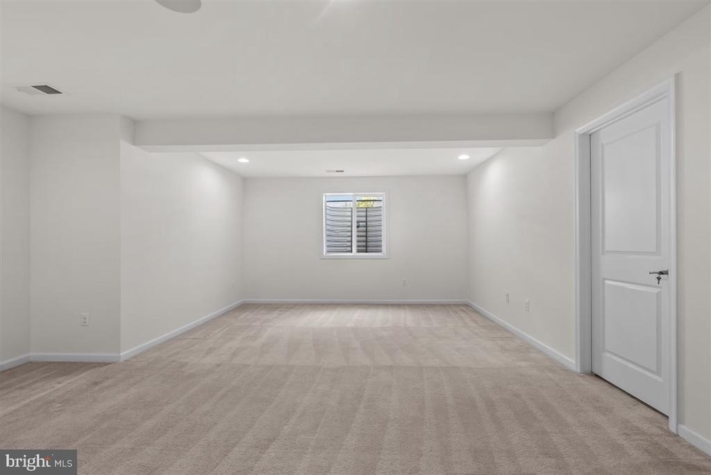 109 Emperor Drive - Photo 41