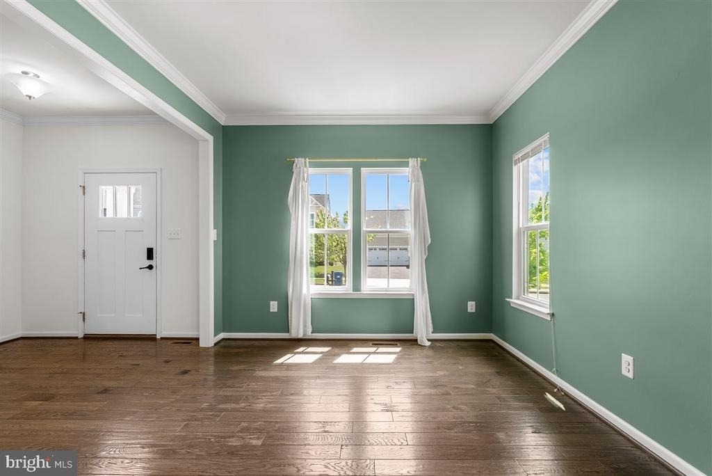 109 Emperor Drive - Photo 8