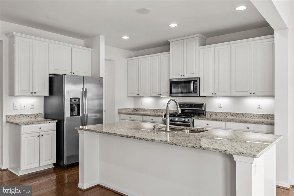 109 Emperor Drive - Photo 14
