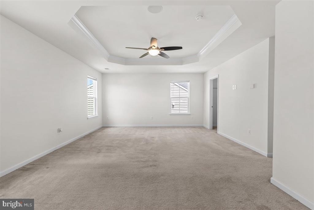 109 Emperor Drive - Photo 22