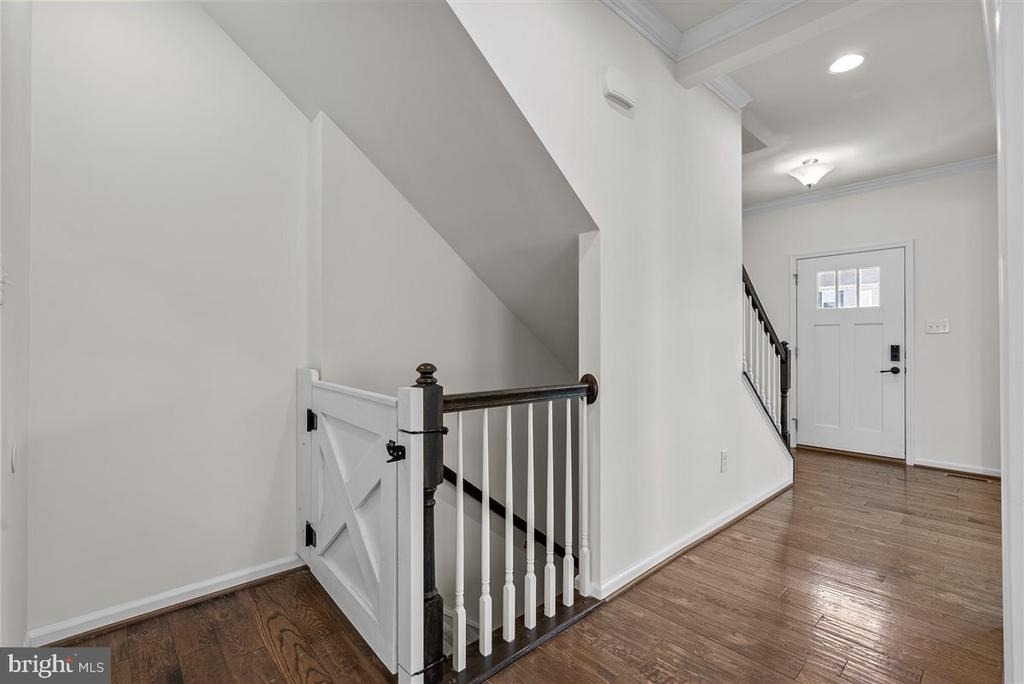 109 Emperor Drive - Photo 12