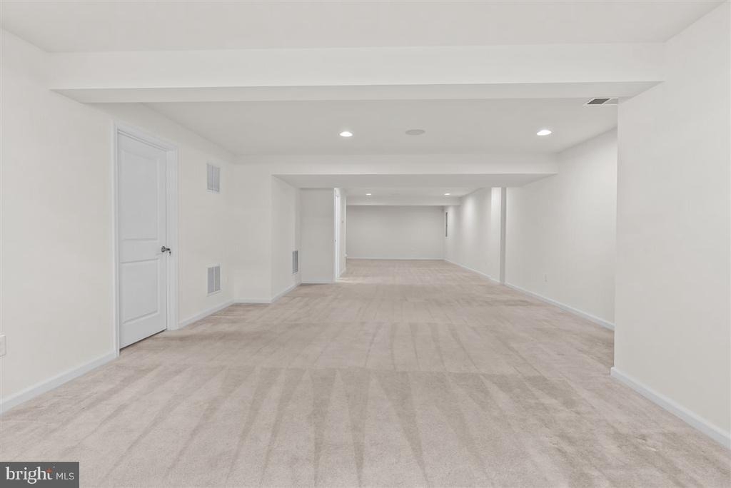 109 Emperor Drive - Photo 39