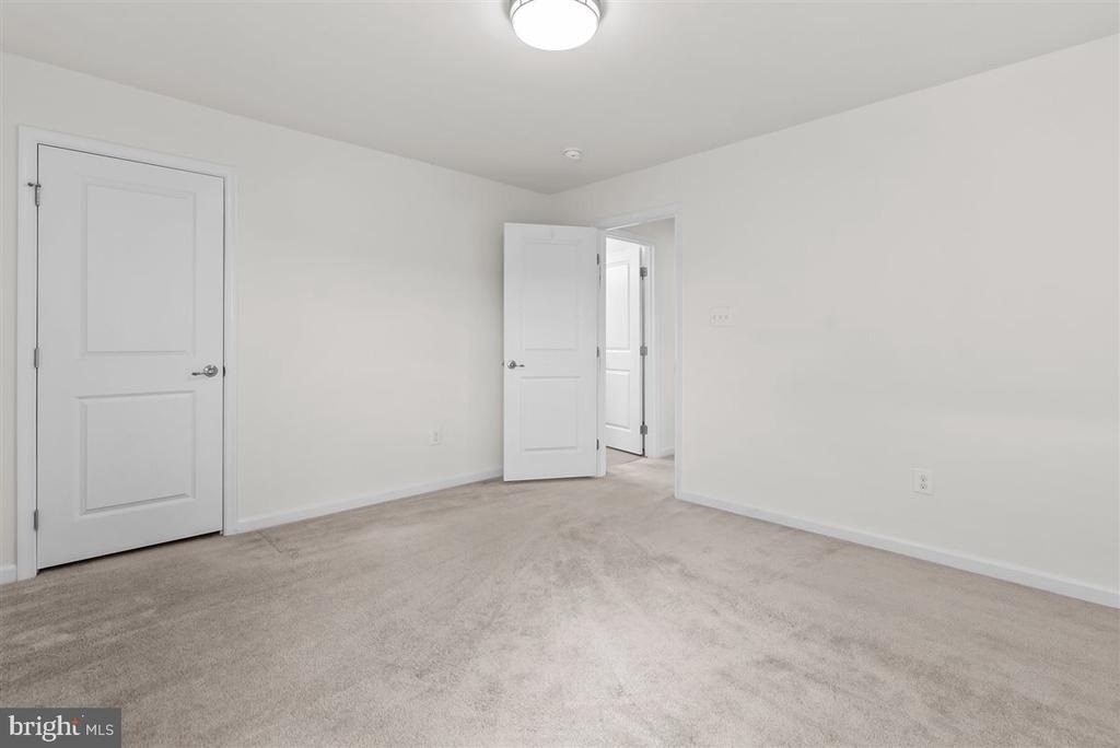 109 Emperor Drive - Photo 28