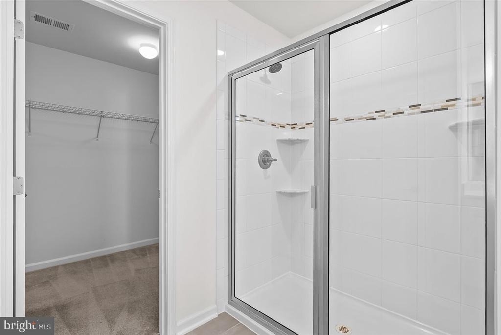 109 Emperor Drive - Photo 32