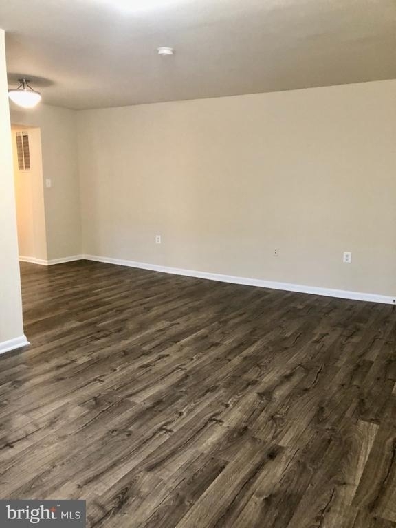 9483 Fairfax Boulevard - Photo 8