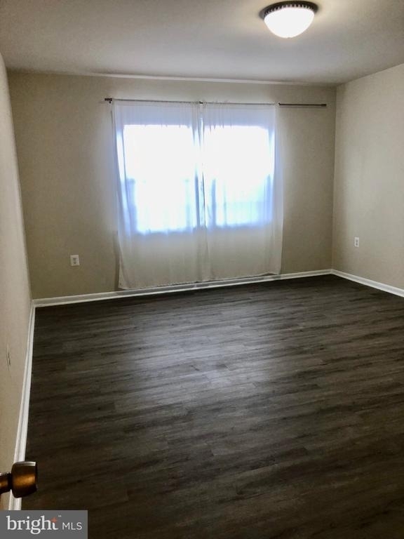 9483 Fairfax Boulevard - Photo 3