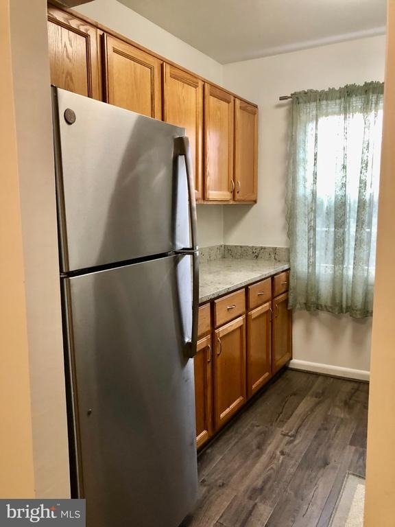9483 Fairfax Boulevard - Photo 2