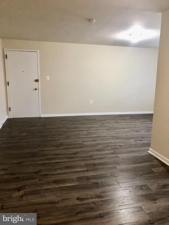 9483 Fairfax Boulevard - Photo 6