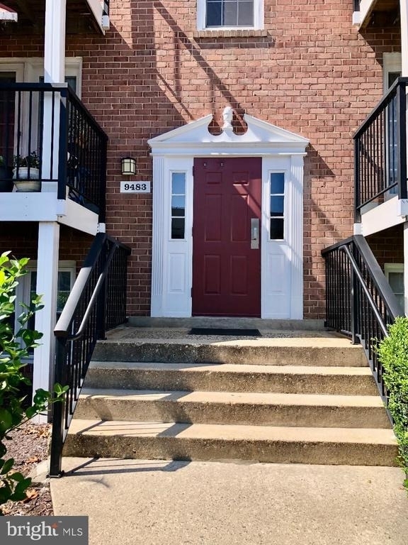 9483 Fairfax Boulevard - Photo 0