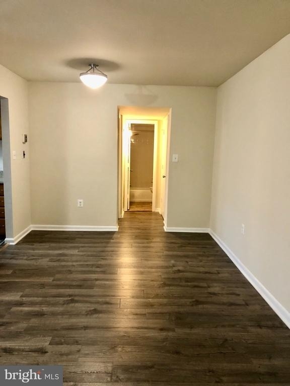 9483 Fairfax Boulevard - Photo 5