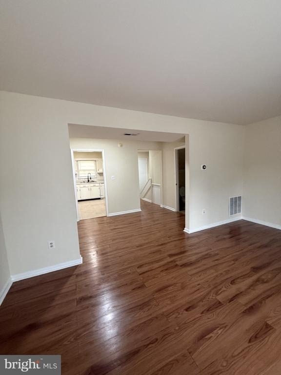 539 Willis Street - Photo 6