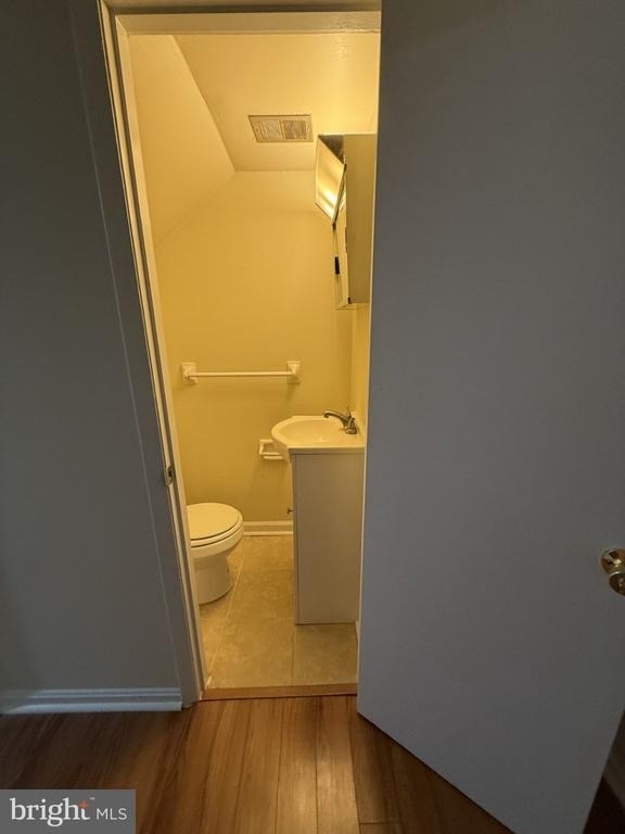 539 Willis Street - Photo 7