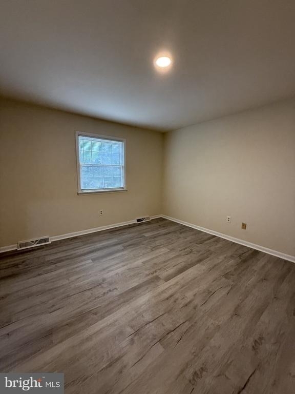 539 Willis Street - Photo 11