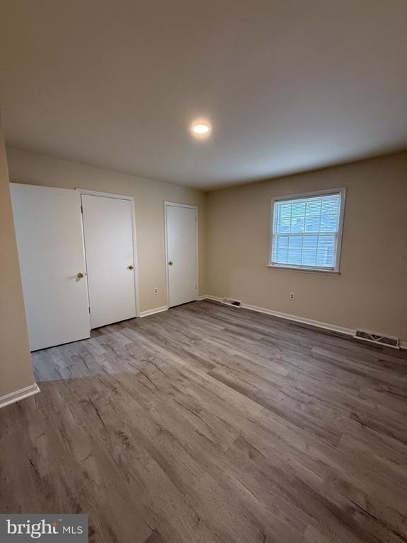 539 Willis Street - Photo 12