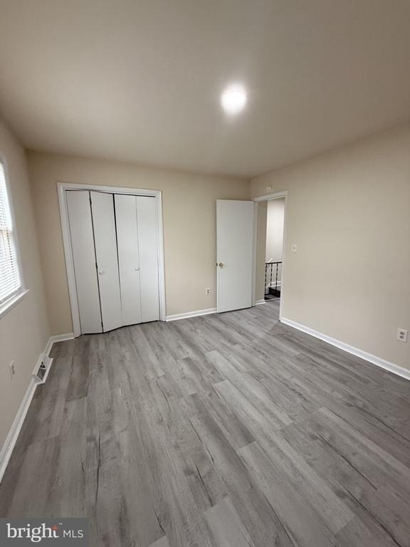 539 Willis Street - Photo 9