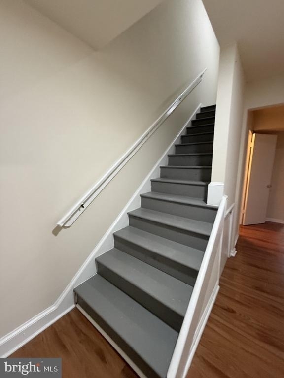 539 Willis Street - Photo 8