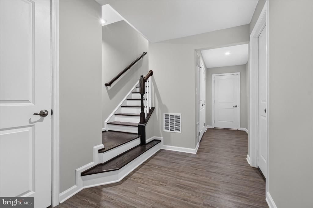 2509 Terra Cotta Ln - Photo 3