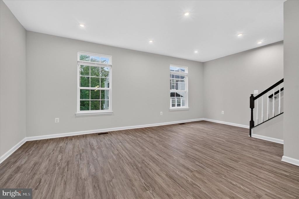 2509 Terra Cotta Ln - Photo 7