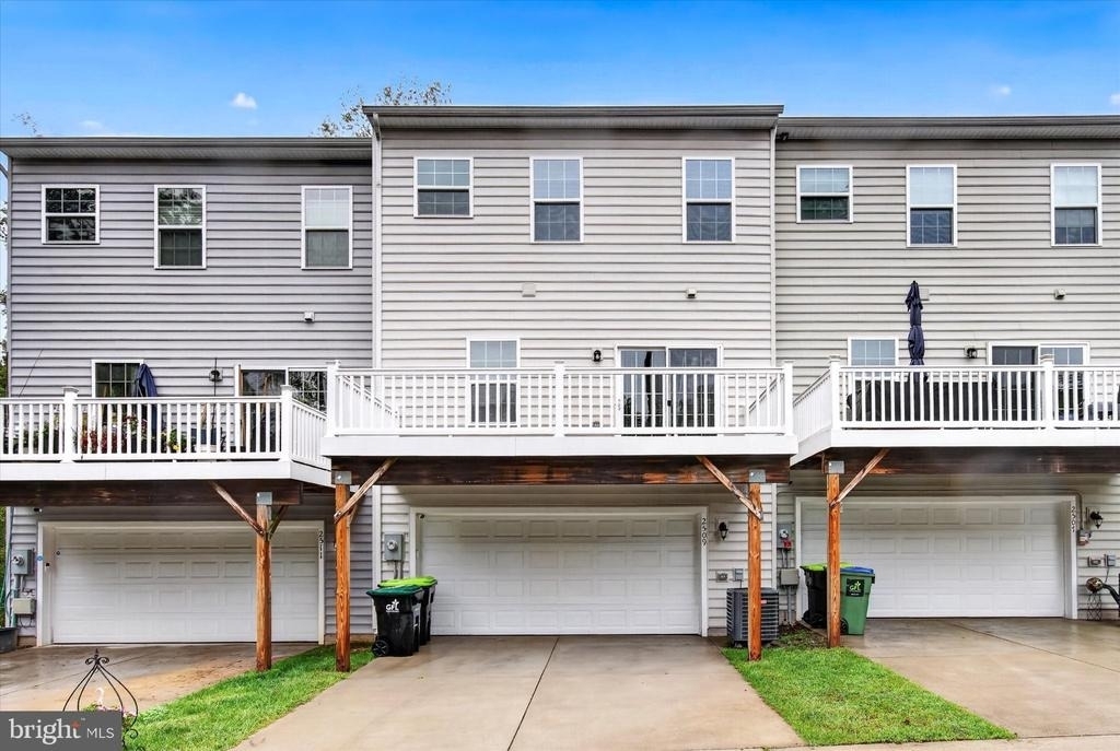 2509 Terra Cotta Ln - Photo 30