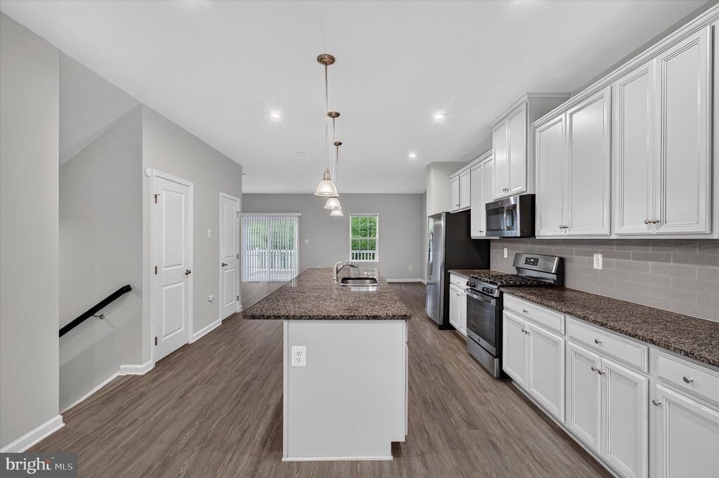 2509 Terra Cotta Ln - Photo 10
