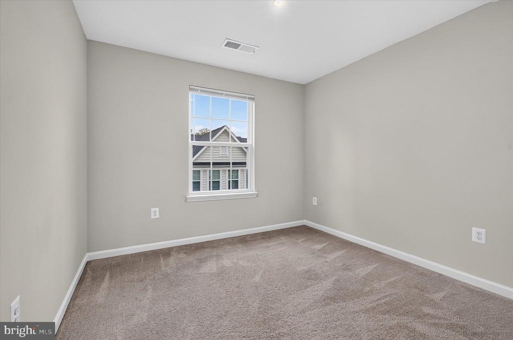 2509 Terra Cotta Ln - Photo 22