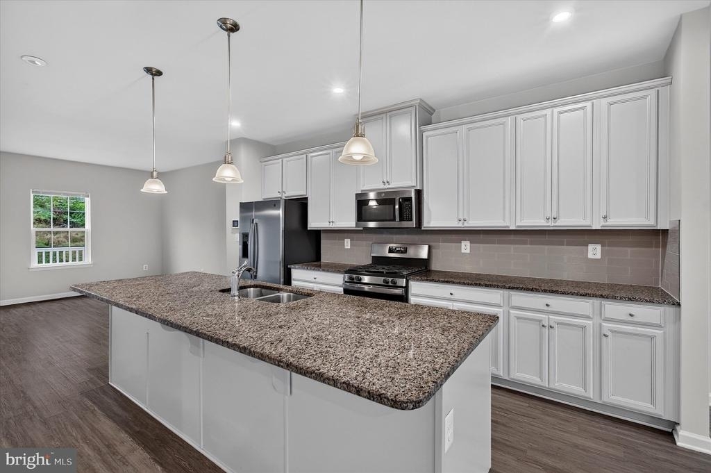 2509 Terra Cotta Ln - Photo 9