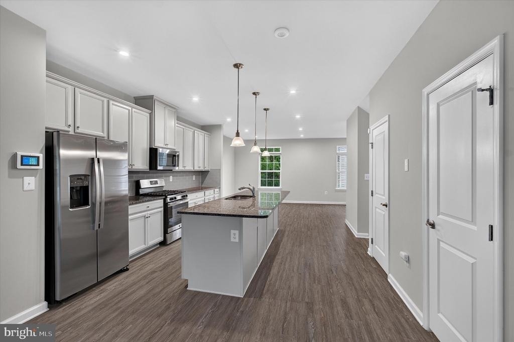 2509 Terra Cotta Ln - Photo 12