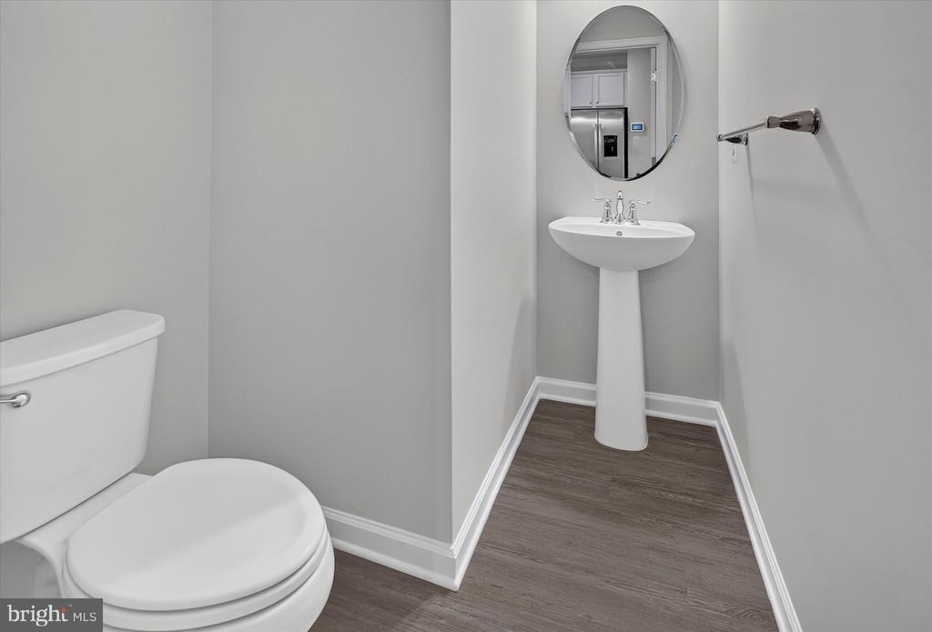 2509 Terra Cotta Ln - Photo 16