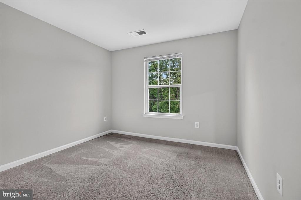 2509 Terra Cotta Ln - Photo 24