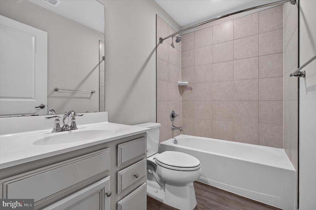 2509 Terra Cotta Ln - Photo 26