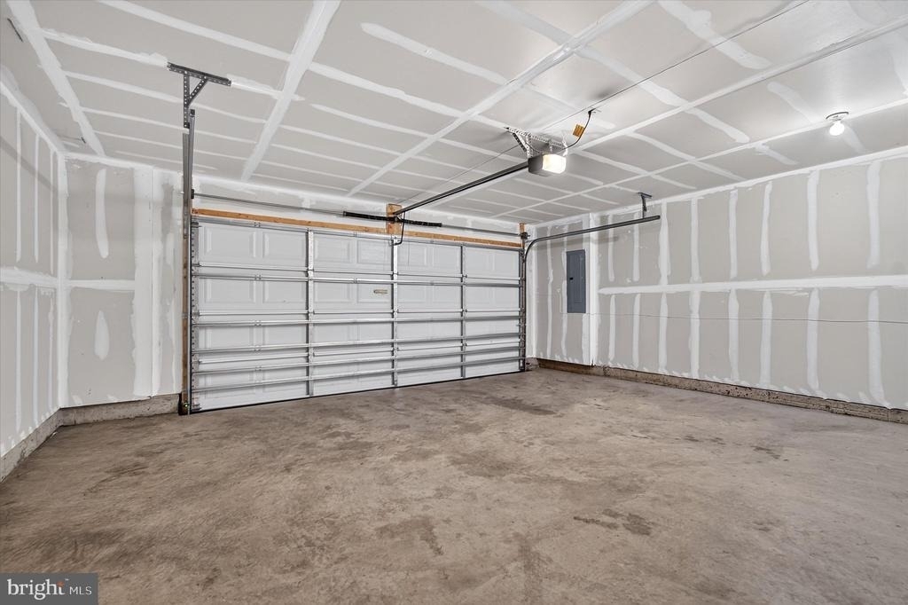 2509 Terra Cotta Ln - Photo 28