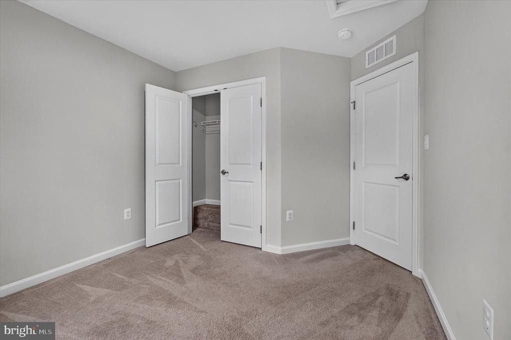 2509 Terra Cotta Ln - Photo 23