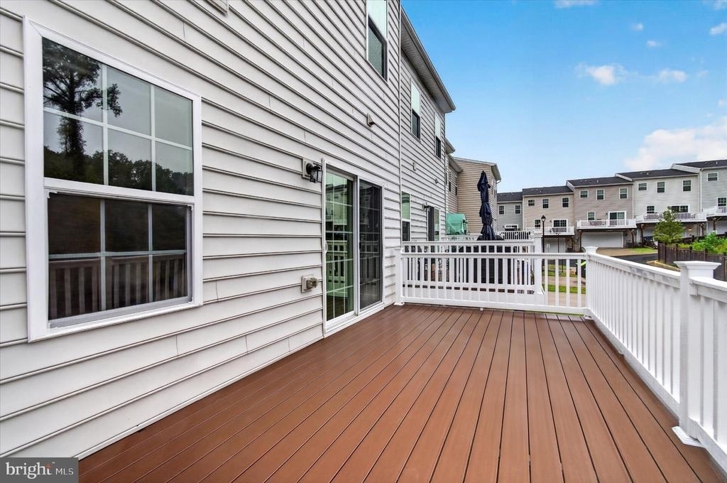 2509 Terra Cotta Ln - Photo 29