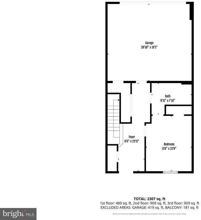2509 Terra Cotta Ln - Photo 33