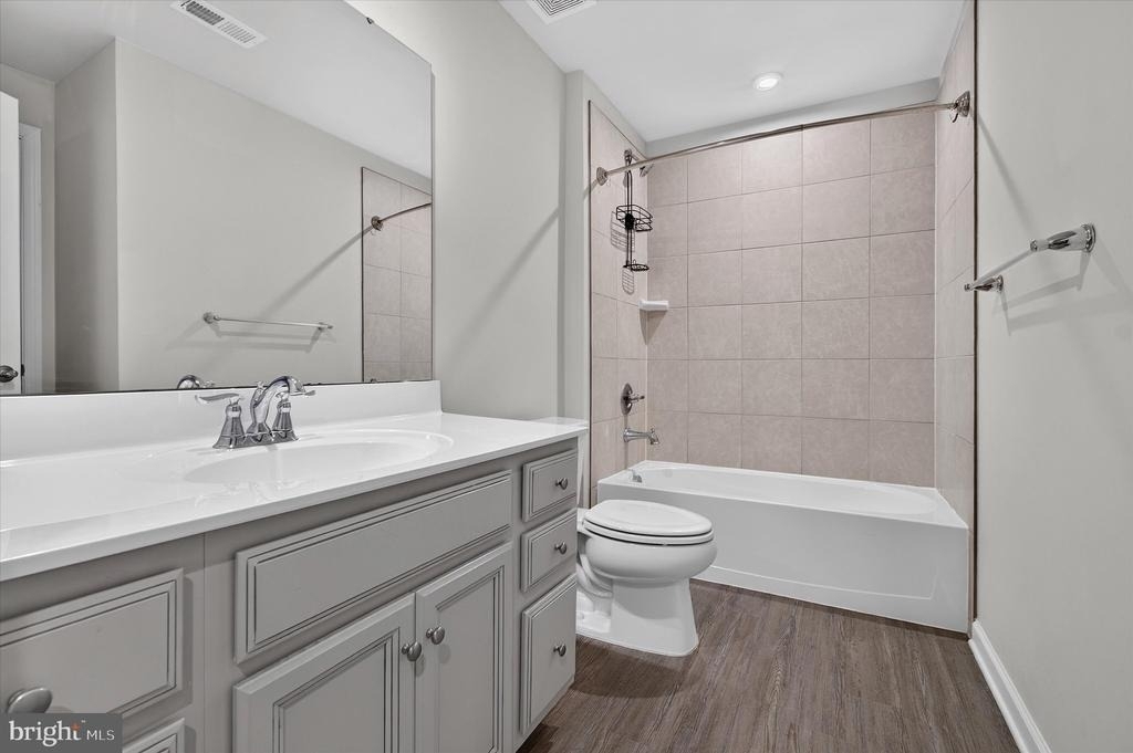 2509 Terra Cotta Ln - Photo 6