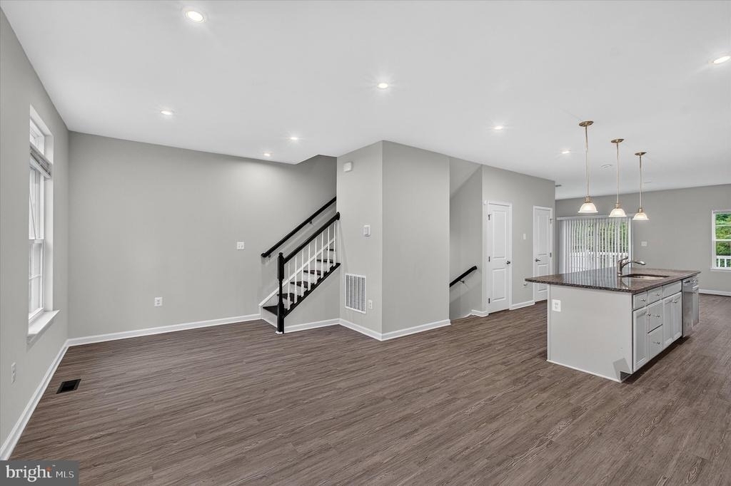 2509 Terra Cotta Ln - Photo 8
