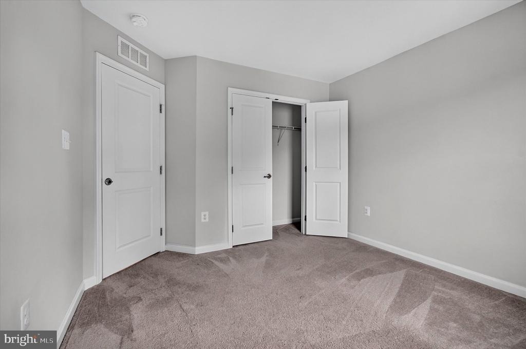 2509 Terra Cotta Ln - Photo 25