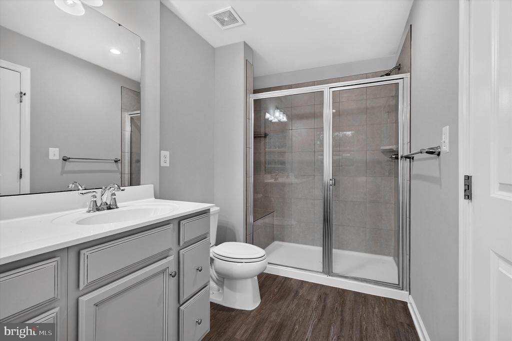 2509 Terra Cotta Ln - Photo 21